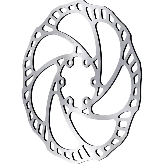 Magura Storm SL.2 Disco Freno a Disco 160/180 mm