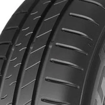 Sincera SN110 175/65 R15 84T