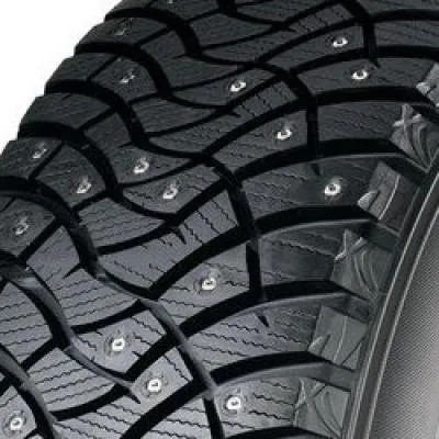 Falken Winterpeak F-Ice 1 245/45 R18 100T