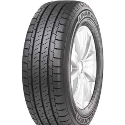 LINAM VAN01A 205/75 R16 113/111R