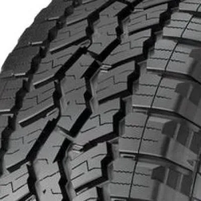 Falken Wildpeak A/T AT3WA 215/75 R15 100/97S