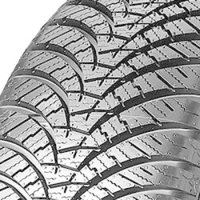 Euro All Season AS210 195/55 R15 89V
