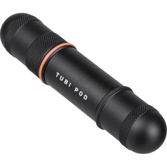 Topeak Tubi Pod Kit Riparazione Tubeless