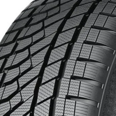 Pneumatico EUROWINTER HS02PRO 235/50 R19 103V