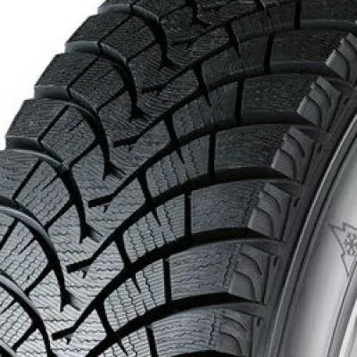 Winterpeak F-Snow 1 235/50 R20 104T