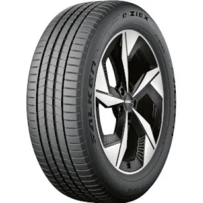 Pneumatico e.ZIEX 185/65 R15 92H