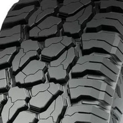 Pneumatico WILDPEAK R/T01 265/70 R17 121/118Q