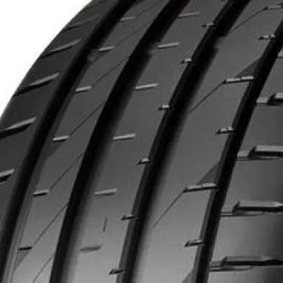 Falken Azenis FK520 235/55 R20 105Y