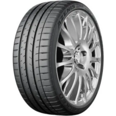 Falken Azenis RS820 295/35 ZR19 104Y