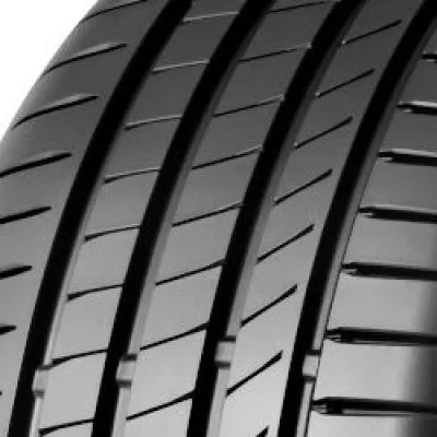 Dunlop Blue Response TG 245/50 R19 105W