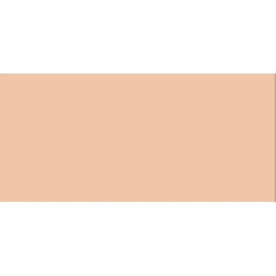 Catrice HD Liquid Coverage Foundation 020 Rose Beige