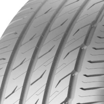 Speed-Life 3 245/40 R19 98Y