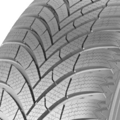 Speed-Grip 5 165/70 R14 85T