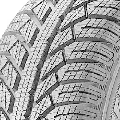 Semperit Master-Grip 2 165/60 R14 79T