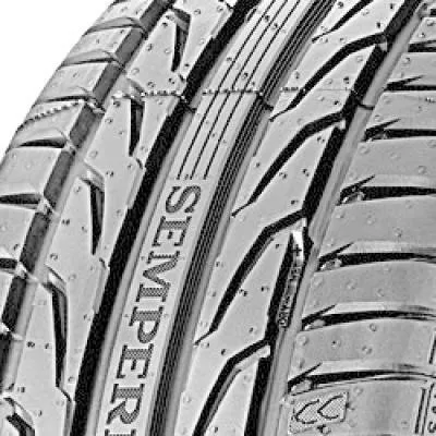 Semperit Speed-Life 2 215/45 R17 87V