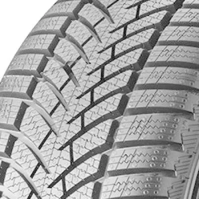 Speed-Grip 3 255/50 R19 107V