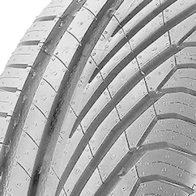 Uniroyal RainSport 3 SSR 225/50 R17 94W