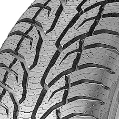 Uniroyal AllSeasonExpert 2 235/65 R17 108V