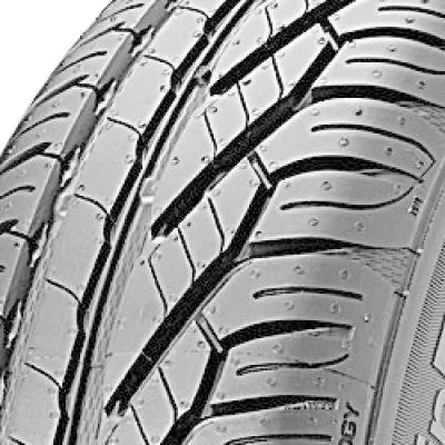 Uniroyal RainExpert 3 145/80 R13 75T