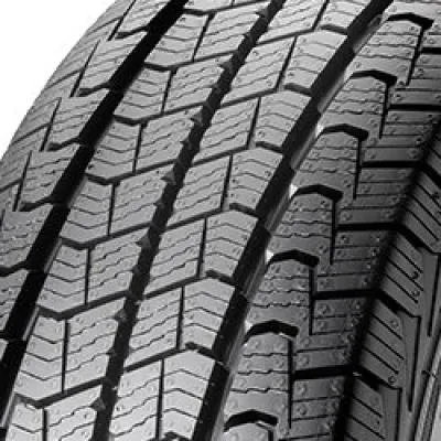 FourTech Van 215/65 R16 109/107T - Pneumatico Quattro Stagioni