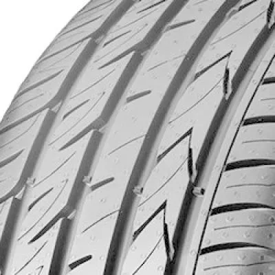 ProTech NewGen 205/65 R15 94V