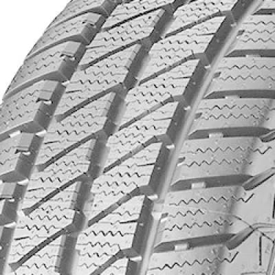 Pneumatico Invernale Viking WinTech Van 185 R14 102/100Q