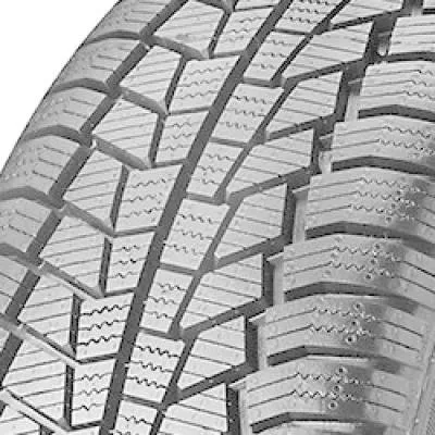 WinTech 155/65 R14 75T - Pneumatico Invernale