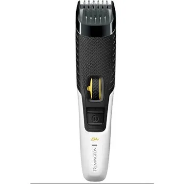 Remington MB4000 Regolabarba Ricaricabile 17 Lunghezze