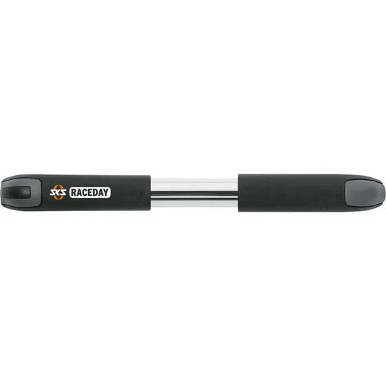 SKS Raceday Pompa Mini 144 PSI
