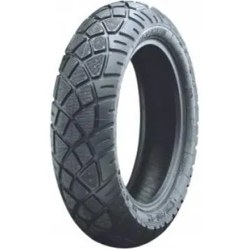 Pneumatico Heidenau K58 mod. 120/80 D12 65M