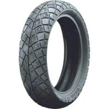 Heidenau K62 Pneumatico 120/70-13 53P TL