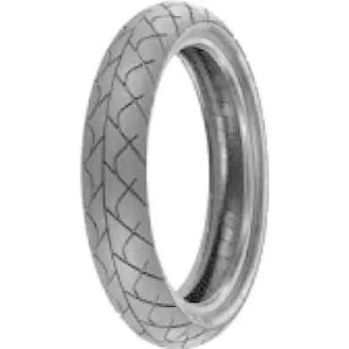 Pneumatico Heidenau K63 80/80 D16 46J