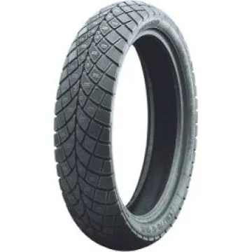 Pneumatico Motocicletta K66 130/80 D15 63P