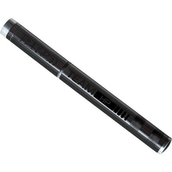 Pro Team HP Mini Pompa Manuale Alta Pressione