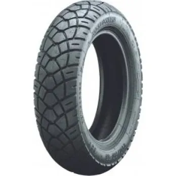 Pneumatico K58 110/70 D12 56M per uso misto strada e fuoristrada