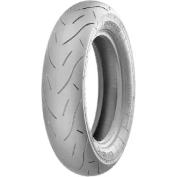 Heidenau K80 SR 100/90 D12 64M