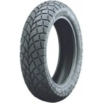 Pneumatico Motocicletta K66 LT 120/70 D12 58S