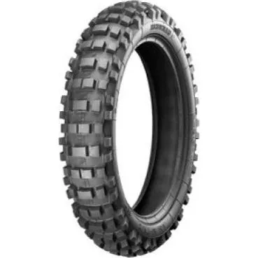 Pneumatico Motocicletta K74 120/90 D17 68M