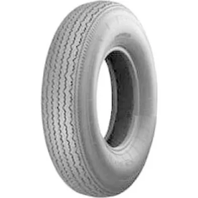 Pneumatico Heidenau P 34 6.70 D13 94/93L