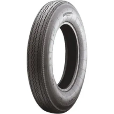 Pneumatico Heidenau P 29 6.40 D15 86P