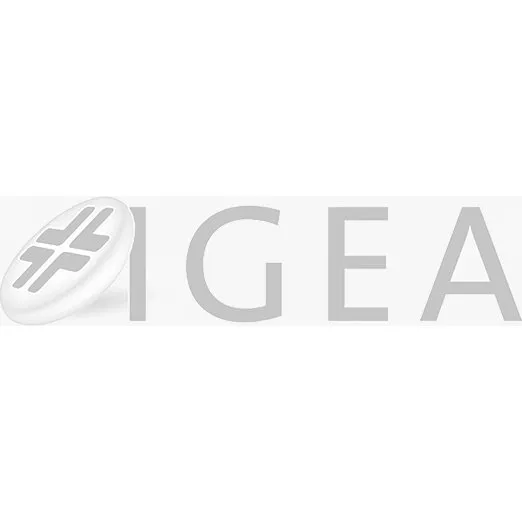 Gillette Fusion 5 Power Ricariche 4pz