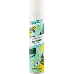 Bellery Shampoo Secco Original 200 ml