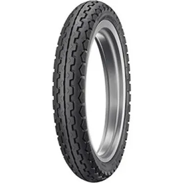 Pneumatico TT 100 GP 180/55 ZR17 73W per Moto Classiche