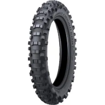 Dunlop Geomax EN91 140/80 D18 70R