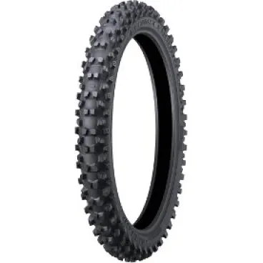 Dunlop Geomax EN91 F 90/90 D21 54R