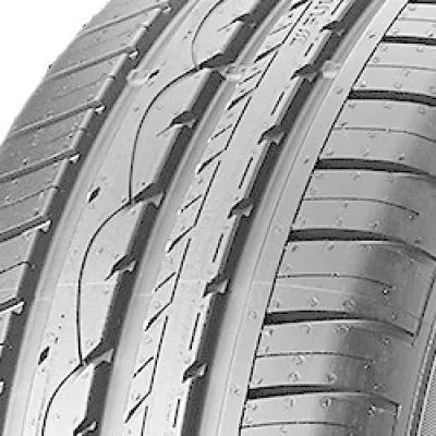 Pneumatico EcoControl HP 165/60 R14 75H