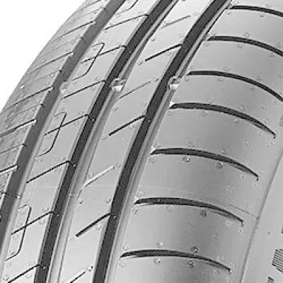 Pneumatico EfficientGrip Performance 185/55 R15 82V