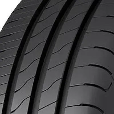 Goodyear EfficientGrip Performance 2 195/50 R16 88V
