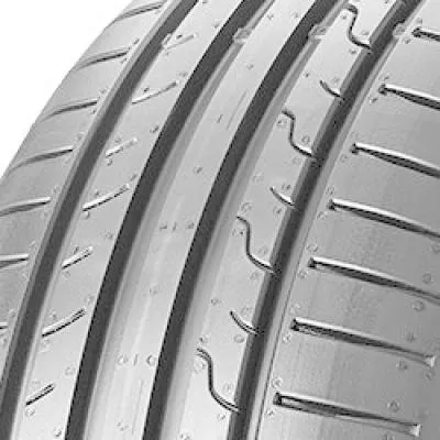 Pneumatici Sport BluResponse 205/60 R16 92H