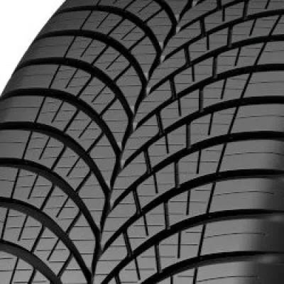 Vector 4 Seasons Gen-3 245/40 R19 98Y